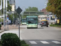 Baden Baden 0027